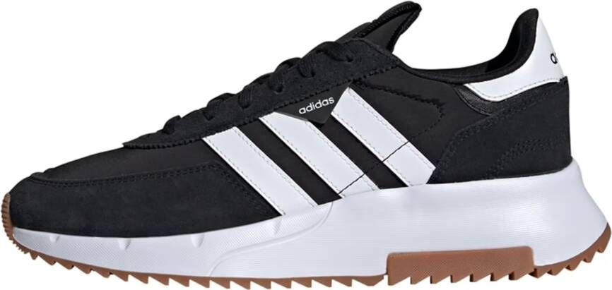 ADIDAS SPORTSWEAR Sneakers laag