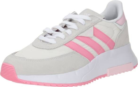 ADIDAS SPORTSWEAR Sneakers laag