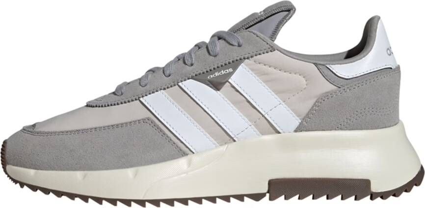 ADIDAS SPORTSWEAR Sneakers laag