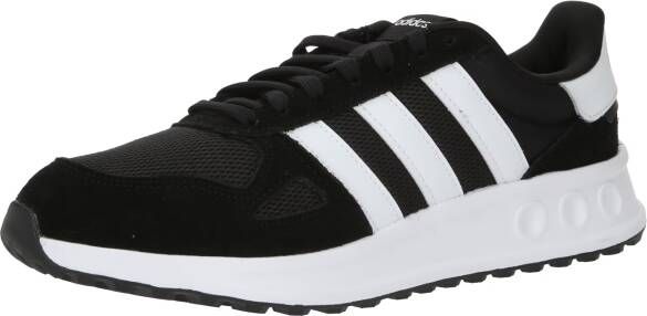 ADIDAS SPORTSWEAR Sneakers laag 'RUN 84'