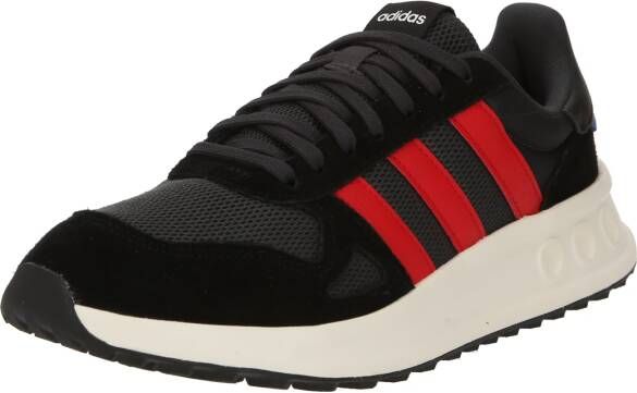 ADIDAS SPORTSWEAR Sneakers laag 'RUN 84'