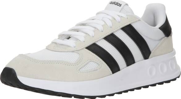 ADIDAS SPORTSWEAR Sneakers laag 'Run 84'