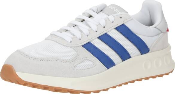 ADIDAS SPORTSWEAR Sneakers laag 'RUN 84'