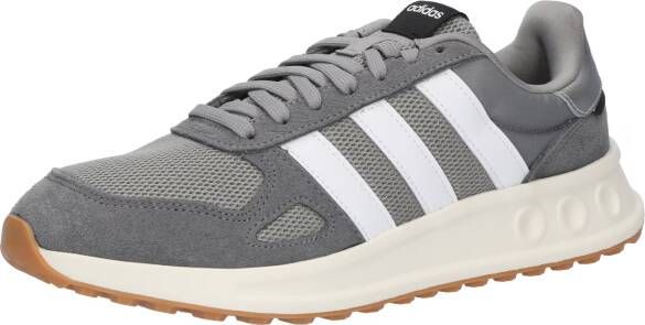 ADIDAS SPORTSWEAR Sneakers laag 'RUN 84'