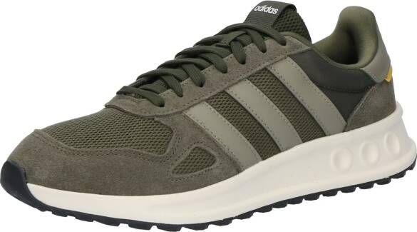 ADIDAS SPORTSWEAR Sneakers laag 'RUN 84'