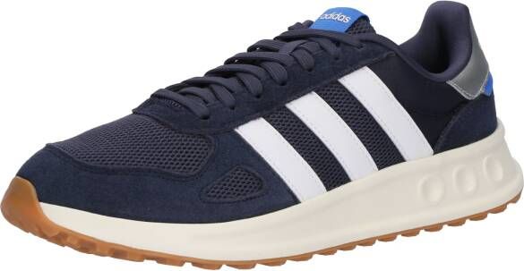 ADIDAS SPORTSWEAR Sneakers laag 'Run 84'