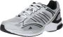 Adidas Sportswear Sneakers SPIRITAIN 2000 SPORTS - Thumbnail 4