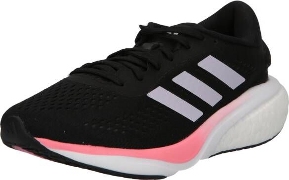 ADIDAS SPORTSWEAR Sneakers laag 'Supernova 2.0'