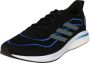 Adidas Performance NU 21% KORTING: runningschoenen SUPERNOVA - Thumbnail 5