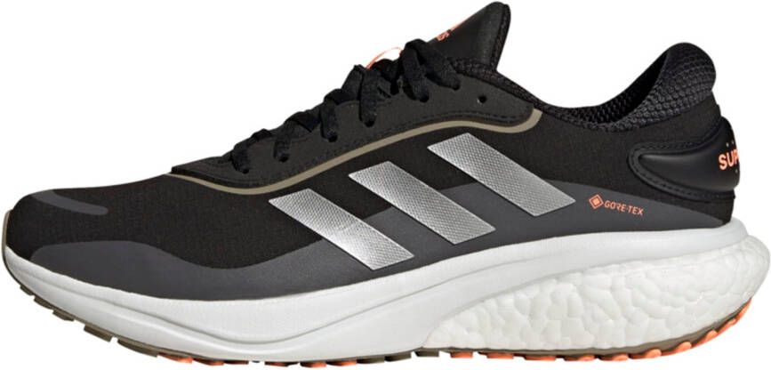 ADIDAS SPORTSWEAR Sneakers laag 'Supernova'