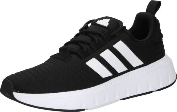 ADIDAS SPORTSWEAR Sneakers laag 'SWIFT RUN 23'