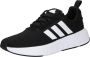 Adidas Sportswear Swift Run 23 Hardloopschoenen Zwart Man - Thumbnail 4