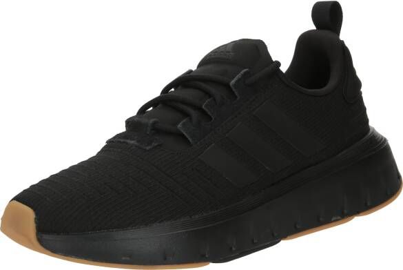 ADIDAS SPORTSWEAR Sneakers laag 'SWIFT RUN 23'