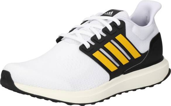 ADIDAS SPORTSWEAR Sneakers laag 'UBOUNCE DNA'