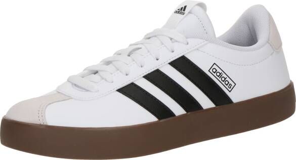 ADIDAS SPORTSWEAR Sneakers laag 'Vl Court 3.0'