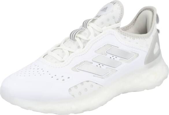 ADIDAS SPORTSWEAR Sneakers laag 'Web Boost'