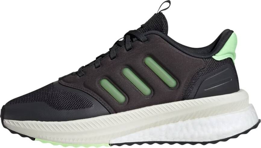 ADIDAS SPORTSWEAR Sneakers laag 'X_PLR Phase'