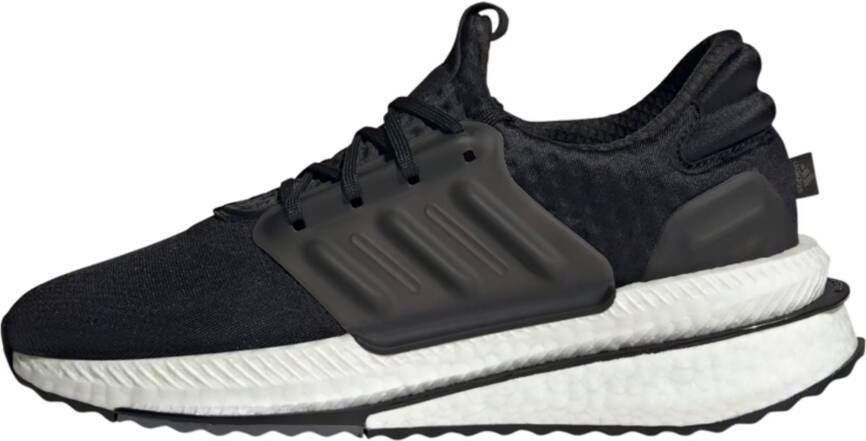 ADIDAS SPORTSWEAR Sneakers laag 'X_Plrboost'