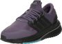 Adidas X_plrboost Hardloopschoenen Grijs 1 3 Vrouw - Thumbnail 3