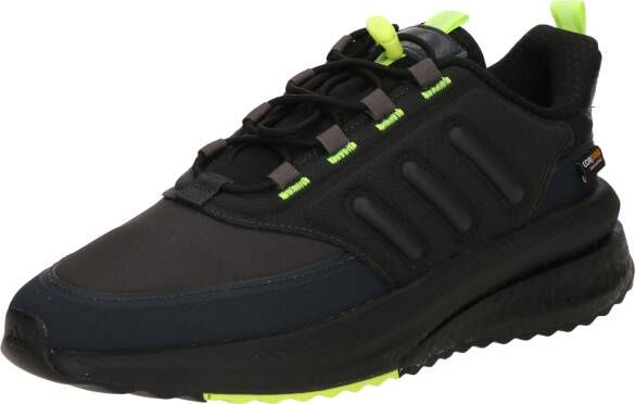 ADIDAS SPORTSWEAR Sneakers laag 'X_PLRPHASE'