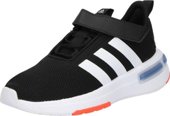 ADIDAS SPORTSWEAR Sneakers 'Racer TR23'