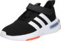 ADIDAS SPORTSWEAR Sneakers 'Racer TR23' - Thumbnail 1