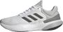 Adidas Sportswear Response Super 3.0 Veterschoenen Kinderen Wit - Thumbnail 2