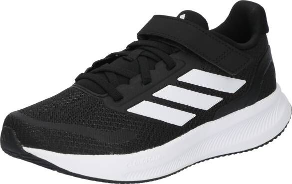 ADIDAS SPORTSWEAR Sportschoen 'Runfalcon 5'