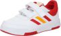 ADIDAS SPORTSWEAR Sportschoen 'Tensaur 2.0' - Thumbnail 1