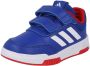 Adidas Runningschoenen TENSAUR SPORT TRAINING HOOK AND LOOP - Thumbnail 5