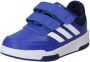 Adidas Sportswear adidas Runningschoenen TENSAUR SPORT TRAINING HOOK AND LOOP - Thumbnail 4