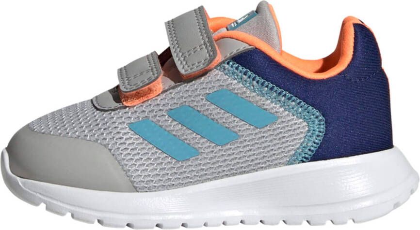 ADIDAS SPORTSWEAR Sportschoen 'Tensaur'