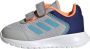 ADIDAS SPORTSWEAR Sportschoen 'Tensaur' - Thumbnail 2