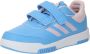 ADIDAS SPORTSWEAR Sportschoen 'Tensaur Sport 2.0 CF' - Thumbnail 2