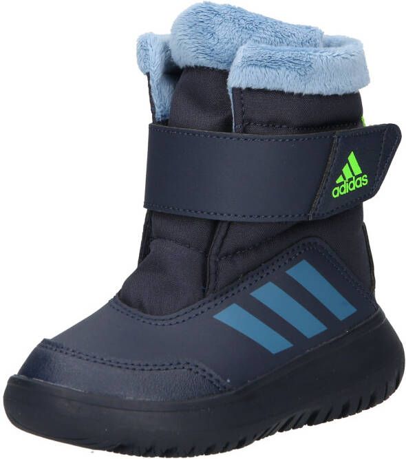 ADIDAS SPORTSWEAR Snowboots 'Winterplay'