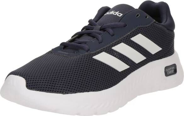 ADIDAS SPORTSWEAR Sneakers laag