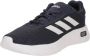 Adidas Sportswear Wandelschoenen CLOUDFOAM COMFY - Thumbnail 2