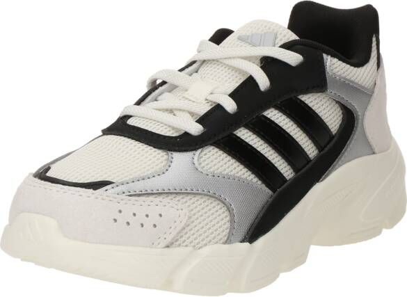 ADIDAS SPORTSWEAR Sportschoen 'CRAZYCHAOS 2000 EL C'