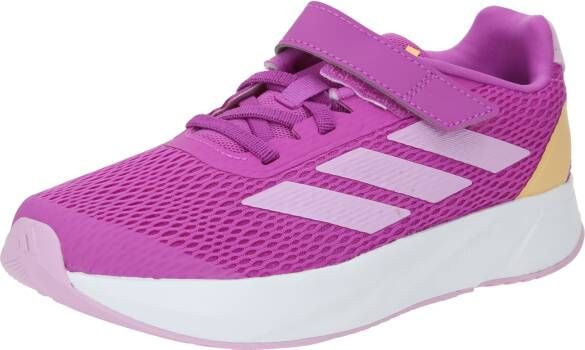 ADIDAS SPORTSWEAR Sportschoen 'DURAMO SL'