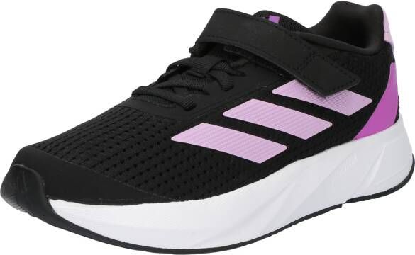 ADIDAS SPORTSWEAR Sportschoen 'Duramo SL'