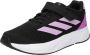 ADIDAS SPORTSWEAR Sportschoen 'Duramo SL' - Thumbnail 2