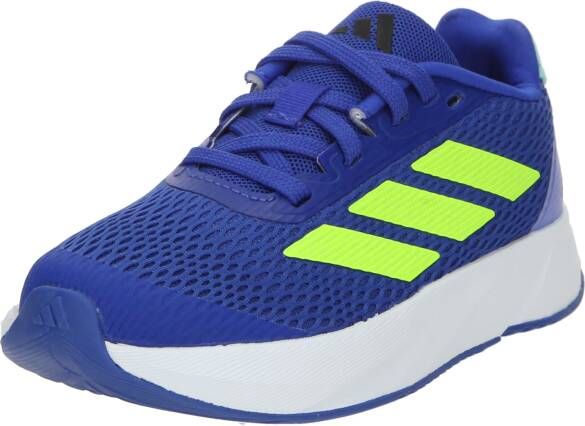 ADIDAS SPORTSWEAR Sportschoen 'DURAMO SL'