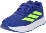 ADIDAS SPORTSWEAR Sportschoen 'DURAMO SL' - Thumbnail 2