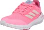 Adidas Eq21 Run 2.0 Bounce Sport Running Lace Basisschool Schoenen - Thumbnail 3