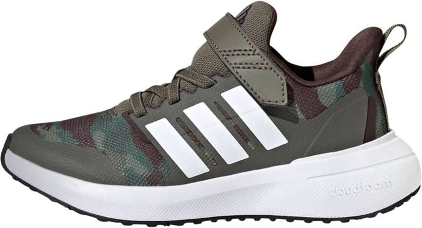 ADIDAS SPORTSWEAR Sportschoen 'Fortarun 2.0'