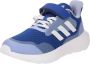 ADIDAS SPORTSWEAR Sportschoen 'FortaRun 3.0' - Thumbnail 2