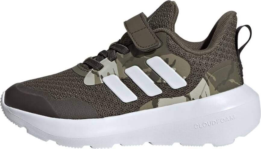 ADIDAS SPORTSWEAR Sportschoen 'Fortarun 3.0'