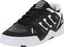 ADIDAS SPORTSWEAR Sportschoen 'Midcity Low' - Thumbnail 2