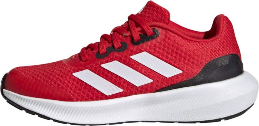 ADIDAS SPORTSWEAR Sportschoen 'RunFalcon 3'