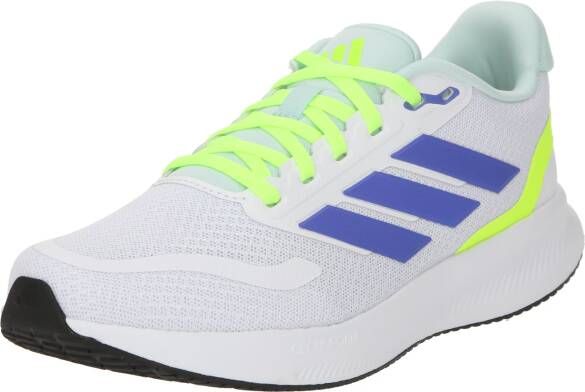 ADIDAS SPORTSWEAR Sportschoen 'Runfalcon 5'